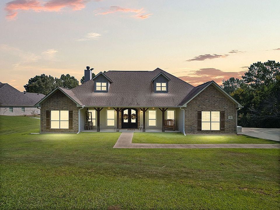 1st image of 50 Northstar Ln