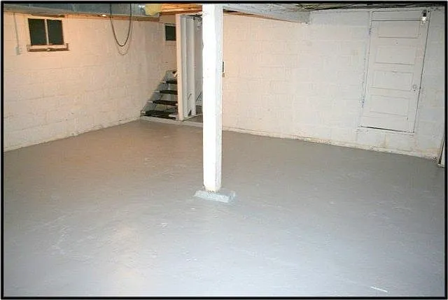 89 Marion Ave — Photo 13