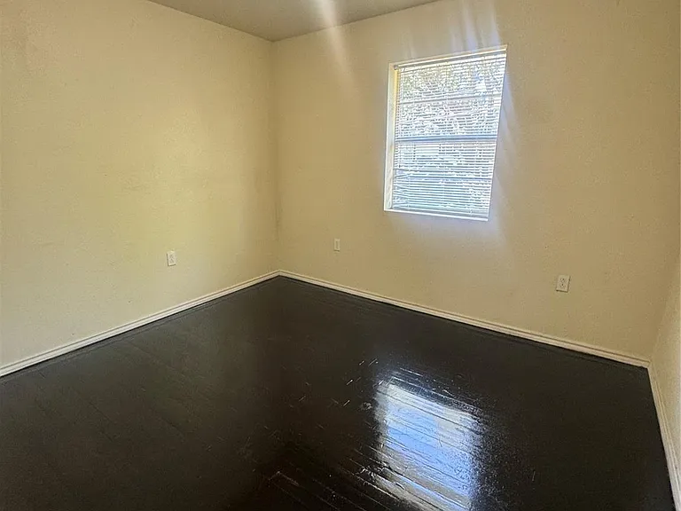 5415 Ennis St #C — Photo 5