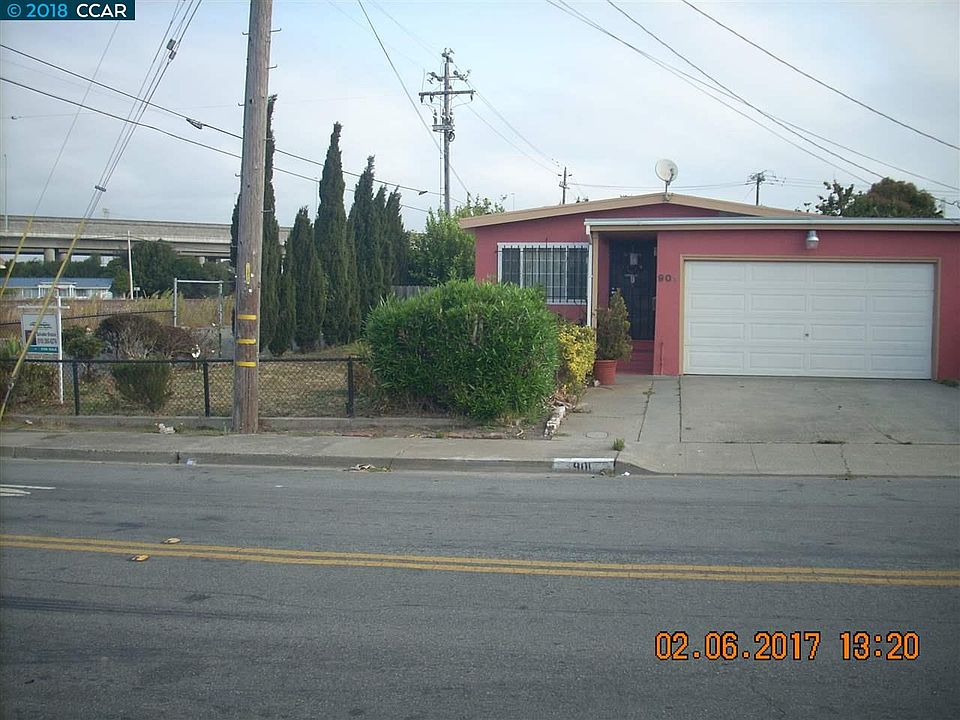 1st image of 901 Palmer Ave