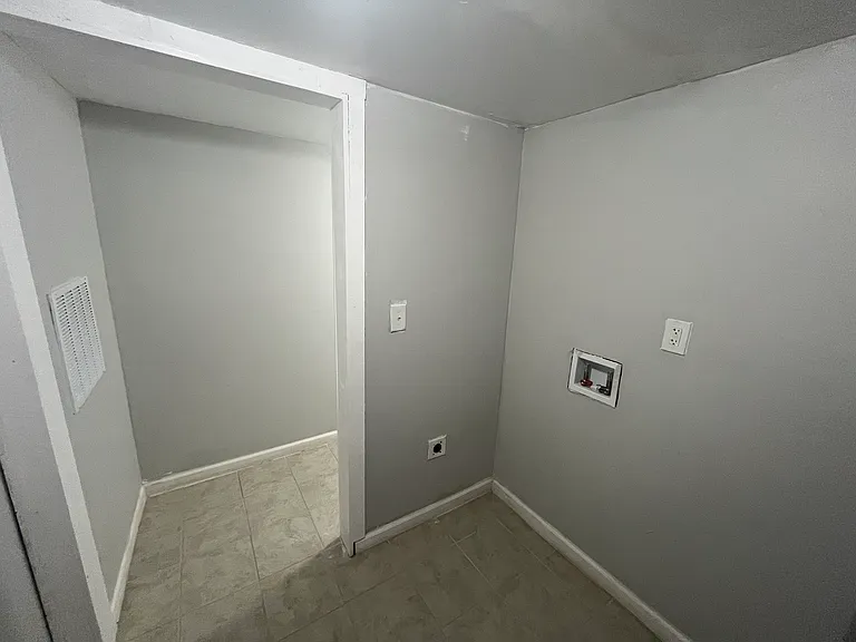 3811 San Juan Ave #A — Photo 10