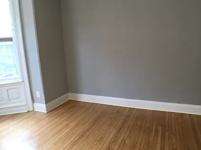 405 S 40th St #2R — Photo 12