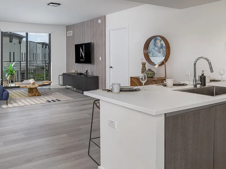 Envy Pompano Beach — Photo 16