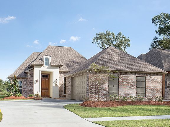 2nd image of 15242 Westin Lake Ct