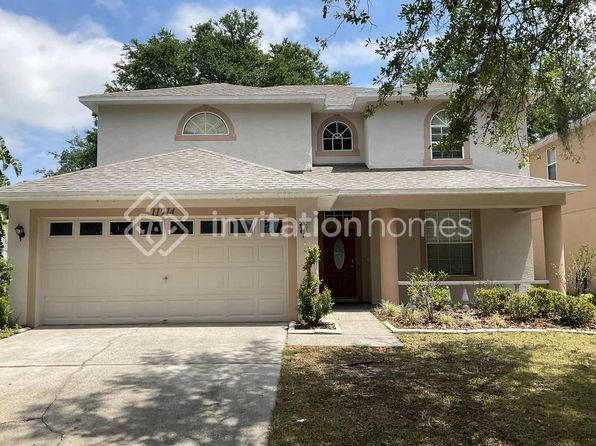 11714 Pure Pebble Dr