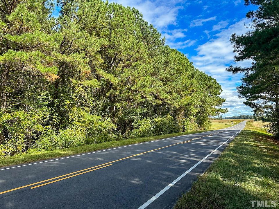 0 Cedar Point Rd, Newton Grove, NC 28366 MLS 2537967 Zillow