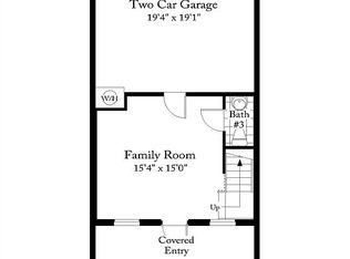 2538 SW 119th Ter, Miramar, FL 33025