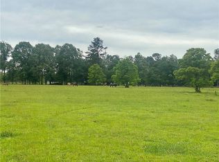 419 Hooper Rd, Deville, LA 71328