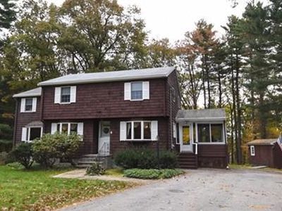 7 Charlotte Dr, Andover, MA, 01810