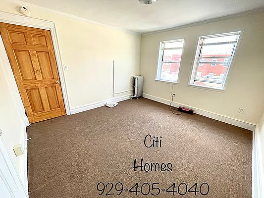 2nd image of 21-42 37th St #F2