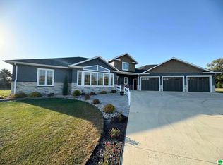 1012 Highway 110, Storm Lake, IA 50588