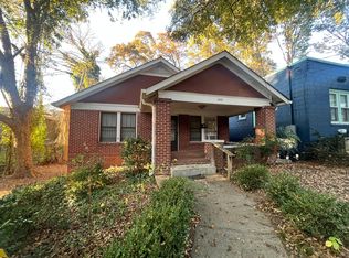 826 Belgrade Ave NE, Atlanta, GA 30306