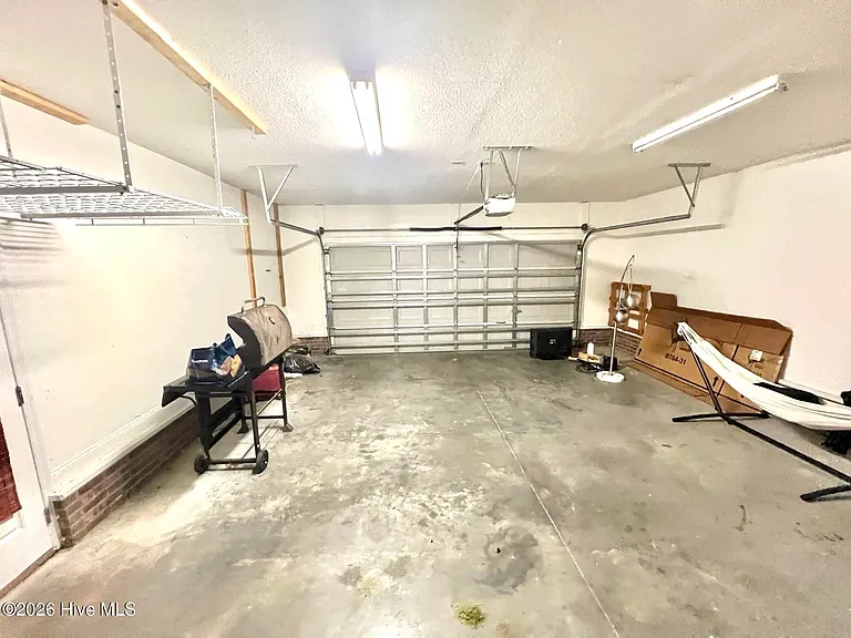 314 Springcreek Ct — Photo 26