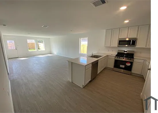 11762 Brinkburn Ct — Photo 8