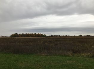 County Road 53, Butler, IN 46721