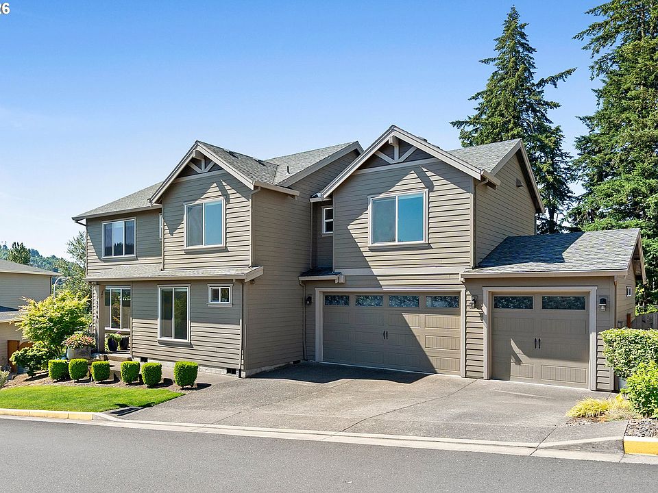 1st image of 12740 SE Gateway Dr