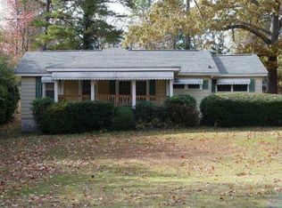 1360 Cunningham Rd, Marietta, GA 30008