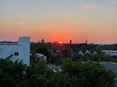 700 NE 63rd St APT D609, Miami, FL, 33138