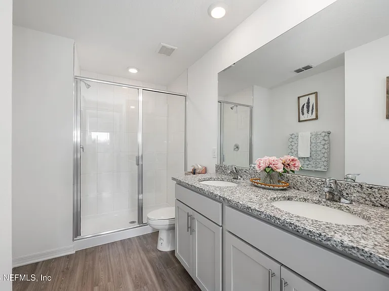 50 Soria Dr — Photo 10