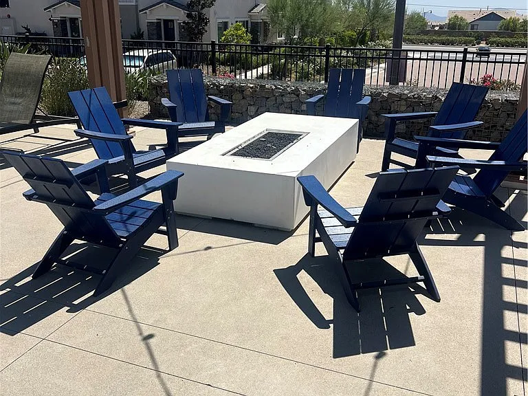 16502 Casa Grande Ave #324 — Photo 31