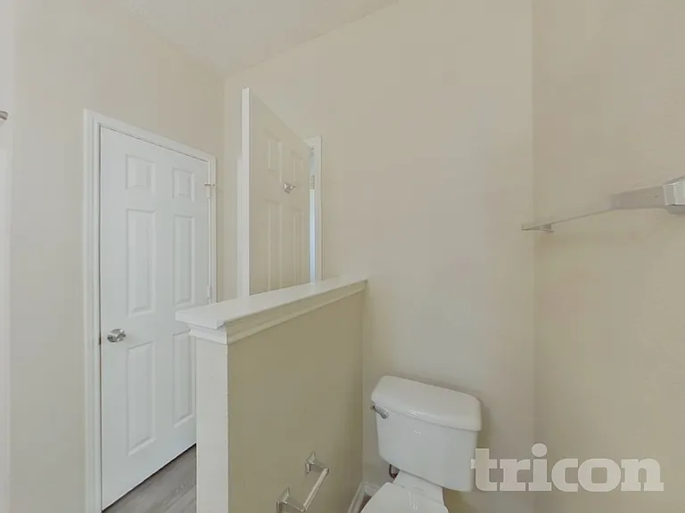 6300 Downeast Dr — Photo 7