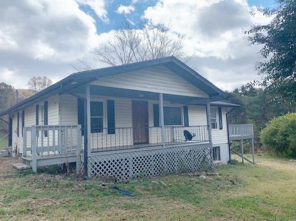 Hiwassee VA Real Estate - Hiwassee VA Homes For Sale | Zillow