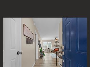 6428 Coyle Ave, Carmichael, CA 95608
