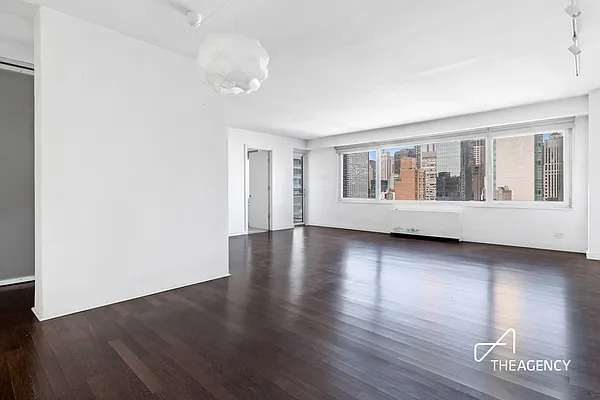 Sold by The Agency | media 14