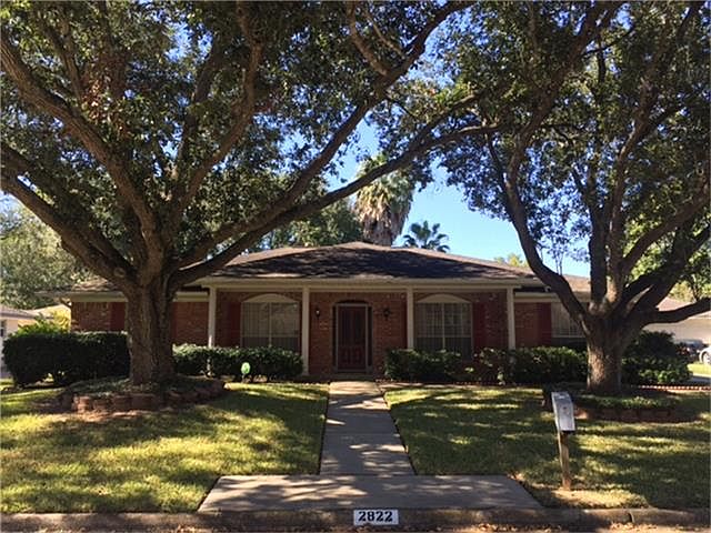 1st image of 2822 E Pebble Beach Dr