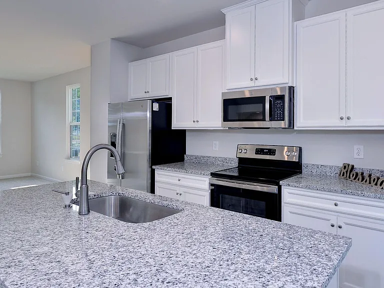 2993 Perdue Springs Dr — Photo 20