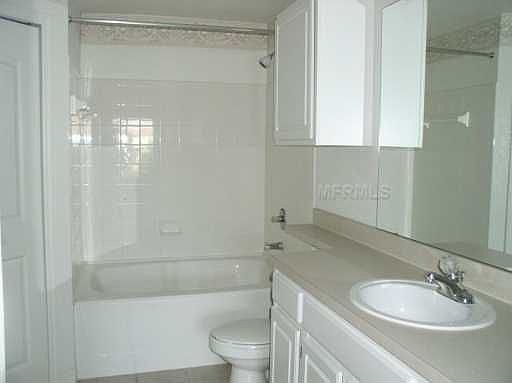 3rd image of 1608 Legacy Park Dr #1608