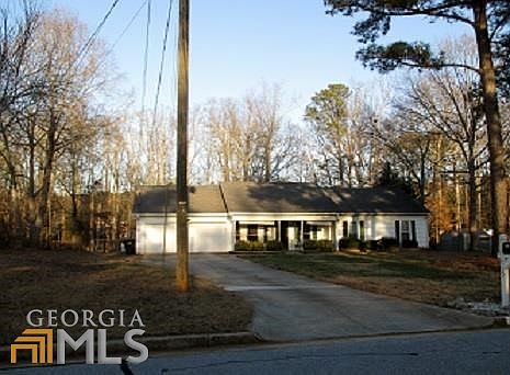1st image of 115 King James Ct SE