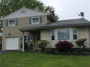 121 Vernon Way, Port Reading, NJ 07064