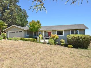 664 Larkin Valley Rd, Watsonville, CA 95076