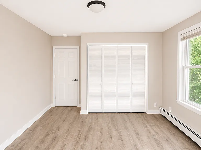 75 Haviland Ave #2 — Photo 7