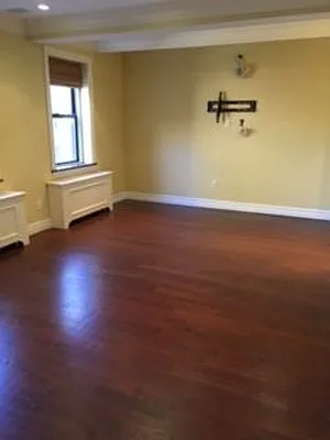 Rented by Ilene Axelowitz, LREB | media 39