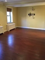 Rented by Ilene Axelowitz, LREB