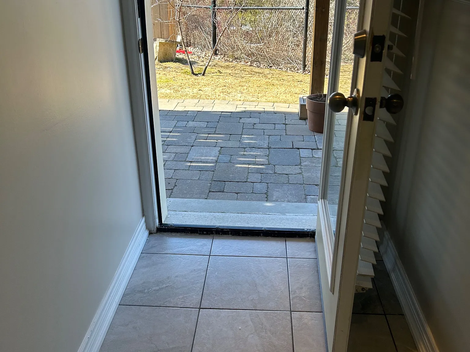 1 bed, $1,900 — Photo 3