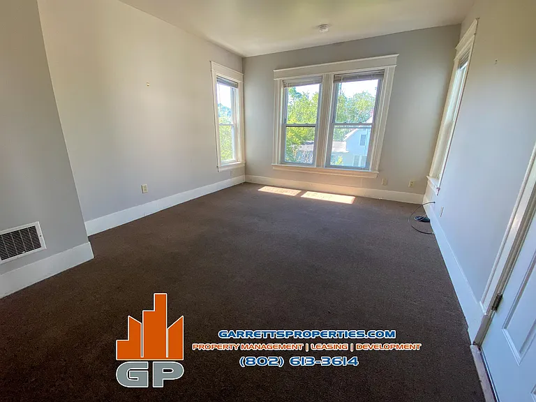 88 Bagley St #2 — Photo 3