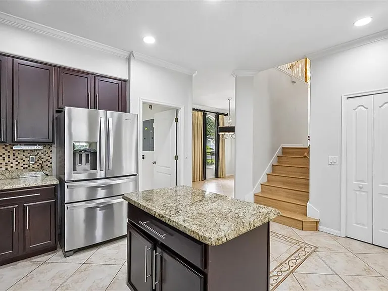 2626 Teton Stone Run — Photo 9
