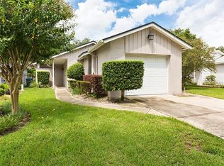 713 Wilson Rd, Winter Springs, FL 32708