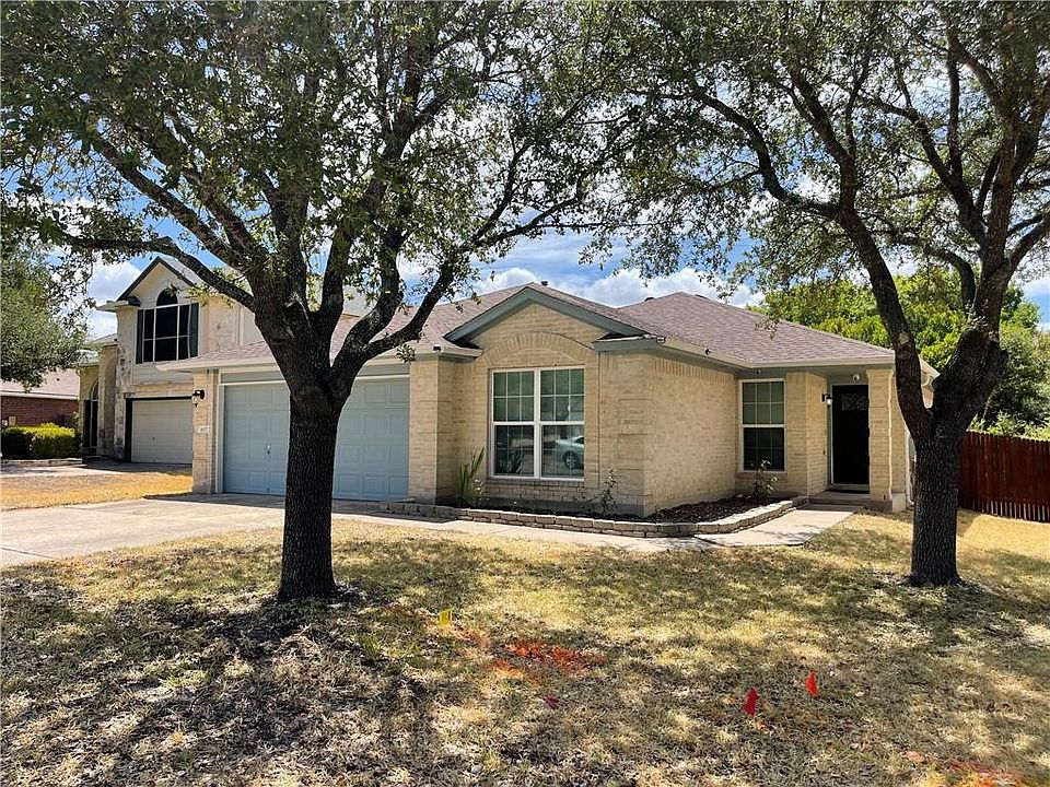 2nd image of 1607 Candelaria Mesa Dr
