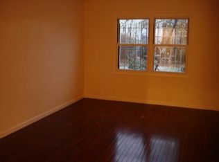 1410 E 105th St, Brooklyn, NY 11236