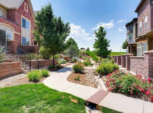 804 Rockhurst Dr UNIT B, Littleton, CO 80129