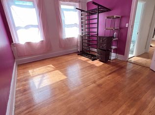 39-02 111th St #R4A, Corona, NY 11368