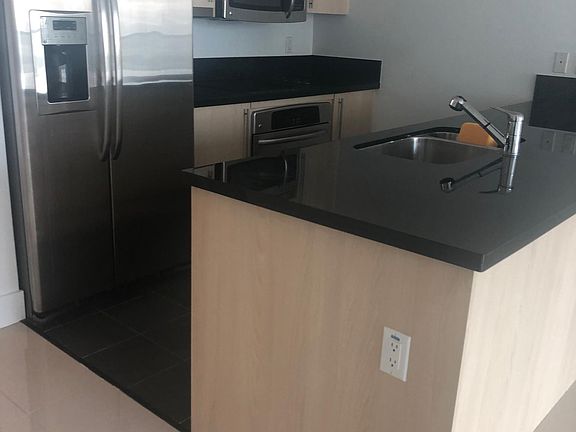 3rd image of 1111 SW 1st Ave #2417