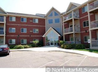 17092 Adelmann St NE, Prior Lake, MN 55372
