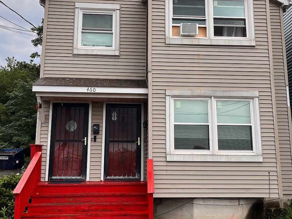 1st image of 460 8th St #1