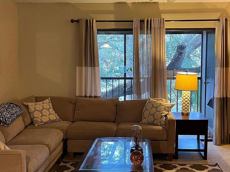 1st image of 150 Waterfall Way Unit 201