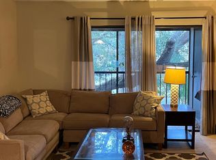 150 Waterfall Way UNIT 201, Altamonte Springs, FL 32714
